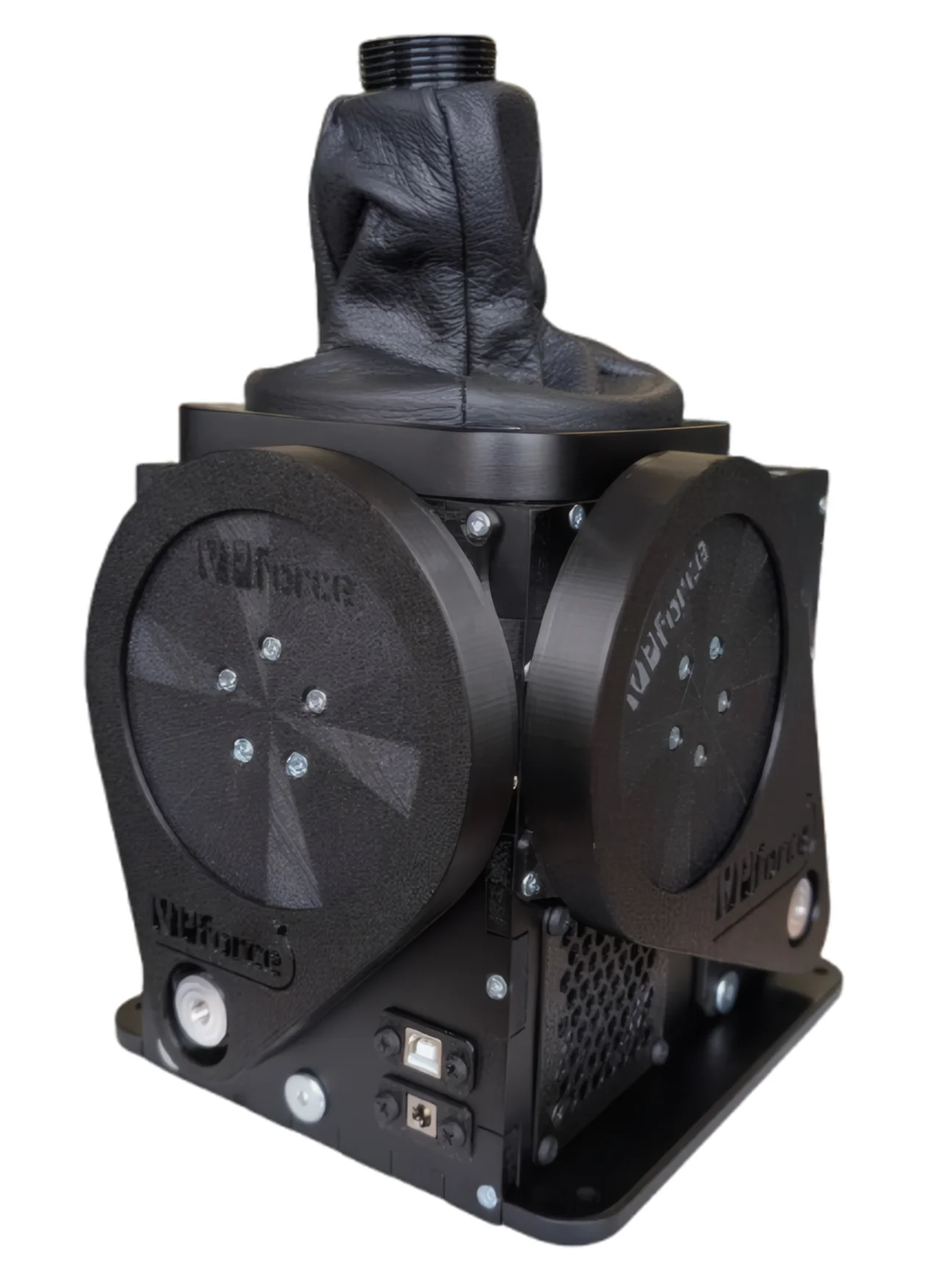 The VPforce Rhino