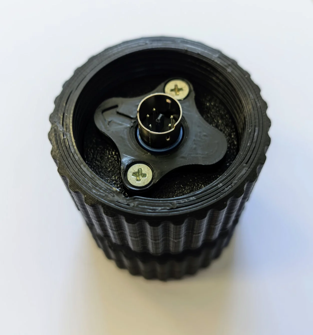 The WinWing Adapter